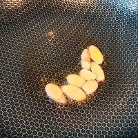 ڿȪˮճĺܲͼƬ6