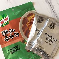 ڿְ±ͼƬ1