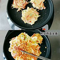 ںóӪͼƬ5