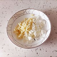 Խ·ӱͼƬ3