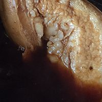 ڿְ±ͼƬ6