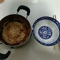 ںɰͼƬ7