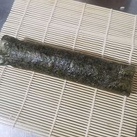 ˾ͼƬ5