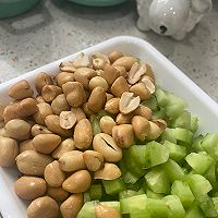 ڽͼƬ2