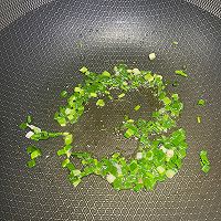 ڽͼƬ3