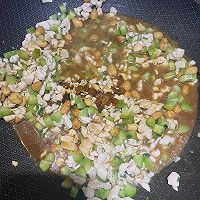 ڽͼƬ7