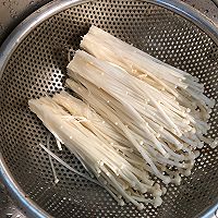 ڼװͼƬ1