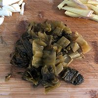 ڼװͼƬ2
