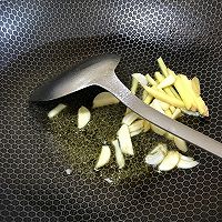 ڼװͼƬ3