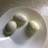ʽͼƬ3