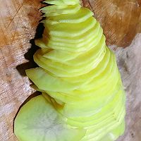 ڼҳ˿ͼƬ1