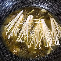 ڼװͼƬ5