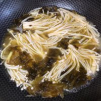 ڼװͼƬ6