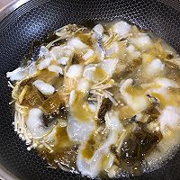 ڼװͼƬ7
