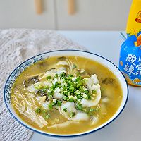 ڼװͼƬ8