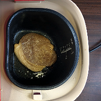 ǵͼƬ5