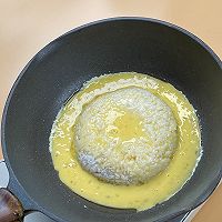 ڻƽͼƬ3