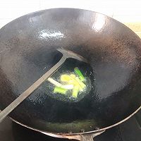 ںͼƬ3