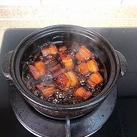 ںͼƬ7