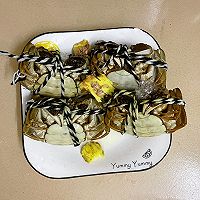 ڸբзͼƬ1