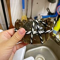 ڸբзͼƬ2