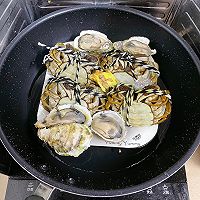 ڸբзͼƬ5