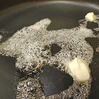 ڻӵͼƬ3