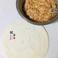 ͼƬ1