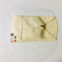 ͼƬ4