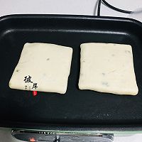 ͼƬ7