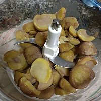 ڰڰӵͼƬ3