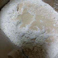 ڰڰӵͼƬ14