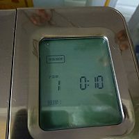 ڰڰӵͼƬ15