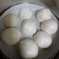 ڰڰӵͼƬ22