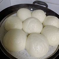 ڰڰӵͼƬ23