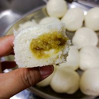 ڰڰӵͼƬ24