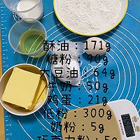 ڵͼƬ1