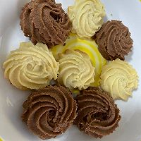 ڵͼƬ10