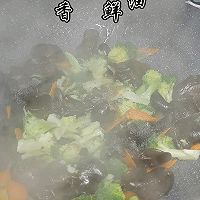 峴ʱߵͼƬ5