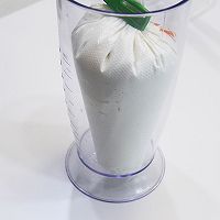 ͼƬ10