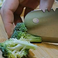 峴ʱߵͼƬ1