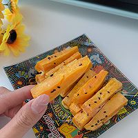 ڱͼƬ4