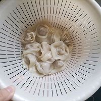 ڻС⽵ͼƬ9