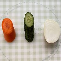 ʽɳͼƬ2