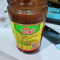 ڼͼƬ2