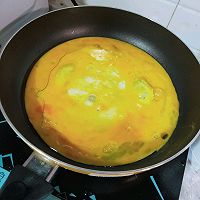 ڼͼƬ3