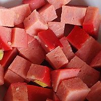 ںɳͥ棩ͼƬ4