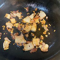 ڰײͼƬ5