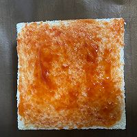 ڻȼ嵰εͼƬ3