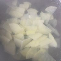 ڻƬͼƬ1